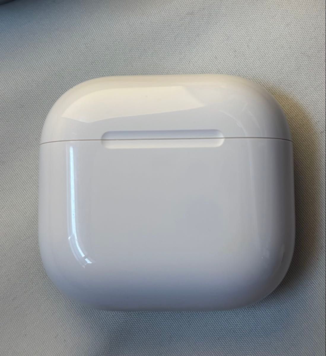 AirPods4 片耳のみ|Yahoo!フリマ(旧PayPayフリマ) AirPods4 片耳のみ|Yahoo!フリマ(旧PayPayフリマ)