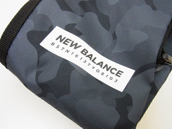 正規品☆NewBalanceニューバランス☆ディストリクカモフラージュ 正規品☆NewBalanceニューバランス☆ディストリクカモフラージュ