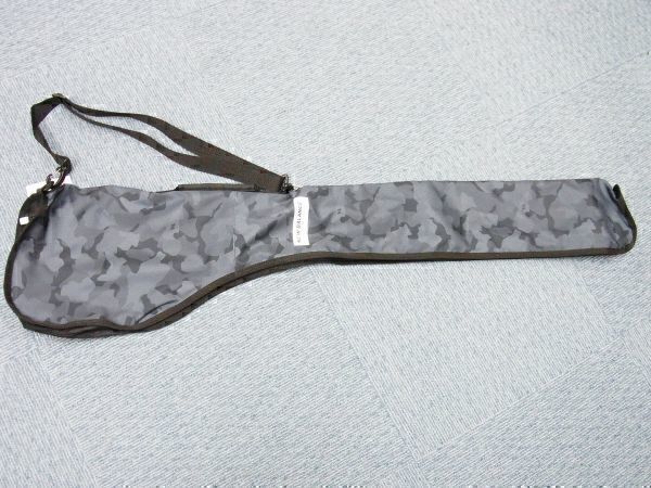 正規品☆NewBalanceニューバランス☆ディストリクカモフラージュ 正規品☆NewBalanceニューバランス☆ディストリクカモフラージュ