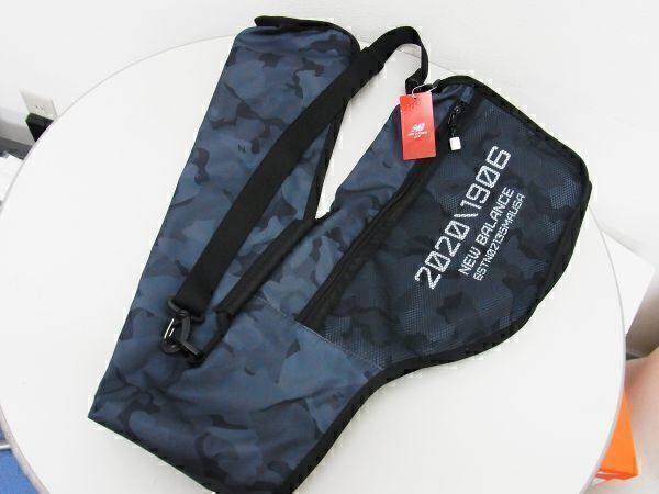 正規品☆NewBalanceニューバランス☆ディストリクカモフラージュ 正規品☆NewBalanceニューバランス☆ディストリクカモフラージュ