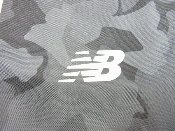 正規品☆NewBalanceニューバランス☆ディストリクカモフラージュ 正規品☆NewBalanceニューバランス☆ディストリクカモフラージュ