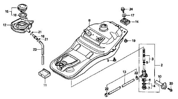 item_image_8