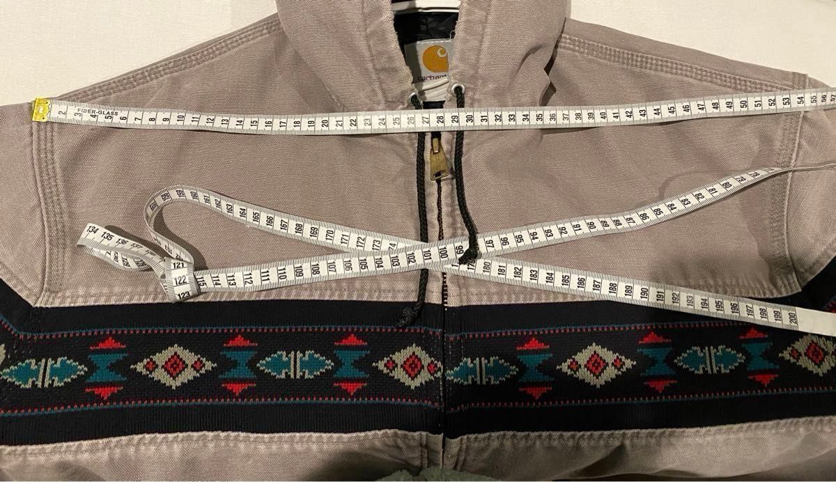 希少 期間限定 carhartt カーハート サウスウエスト アクティブ 希少 期間限定 carhartt カーハート サウスウエスト アクティブ