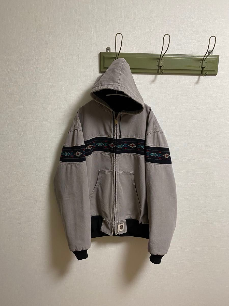 希少 期間限定 carhartt カーハート サウスウエスト アクティブ 希少 期間限定 carhartt カーハート サウスウエスト アクティブ
