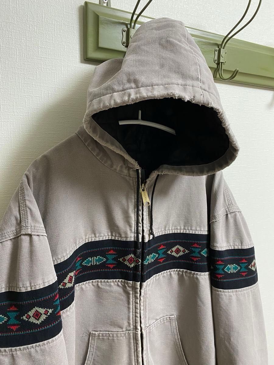 希少 期間限定 carhartt カーハート サウスウエスト アクティブ 希少 期間限定 carhartt カーハート サウスウエスト アクティブ