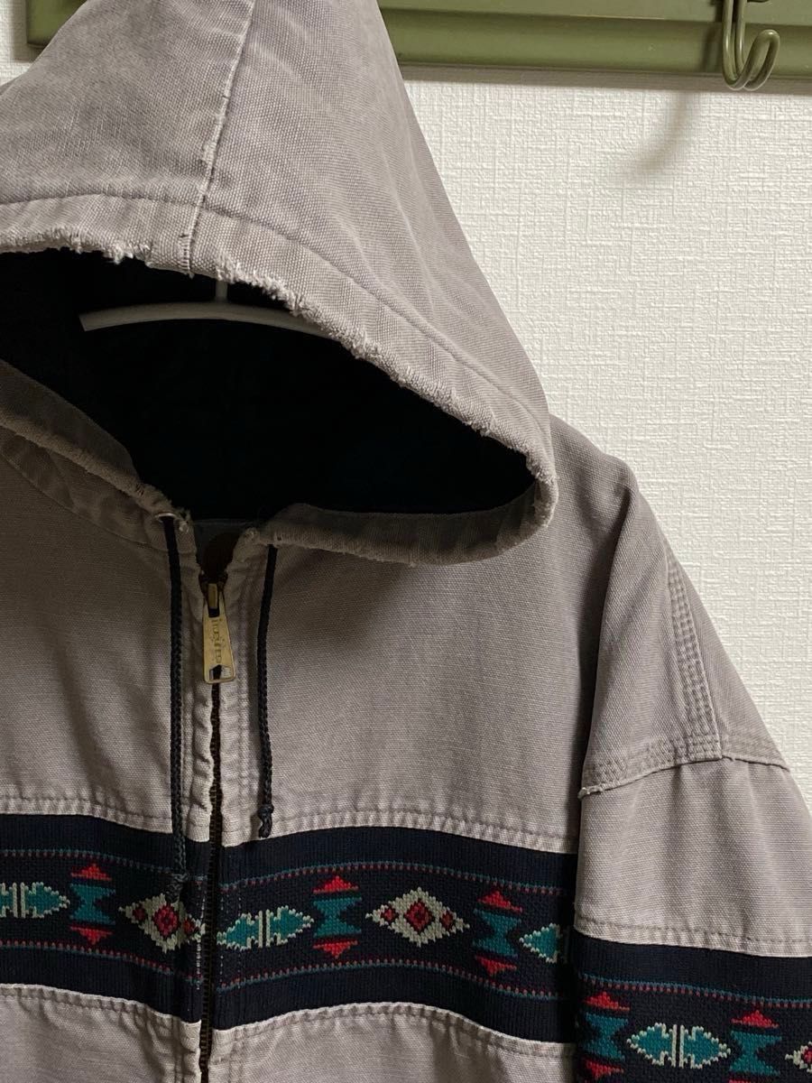 希少 期間限定 carhartt カーハート サウスウエスト アクティブ 希少 期間限定 carhartt カーハート サウスウエスト アクティブ