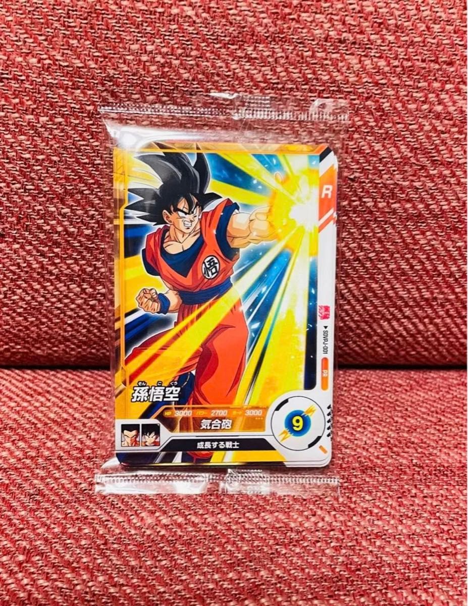 ドラゴンボールスーパーダイバーズ-最強ダイブパック-|Yahoo ドラゴンボールスーパーダイバーズ-最強ダイブパック-|Yahoo