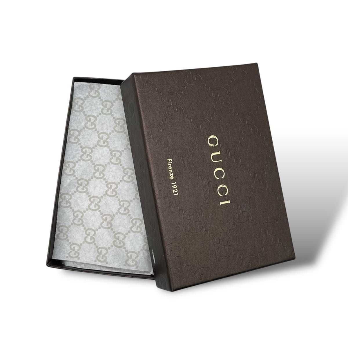 極美品 グッチ GUCCI キーケース 箱付き ユニセックス 赤 レッド 極美品 グッチ GUCCI キーケース 箱付き ユニセックス 赤 レッド
