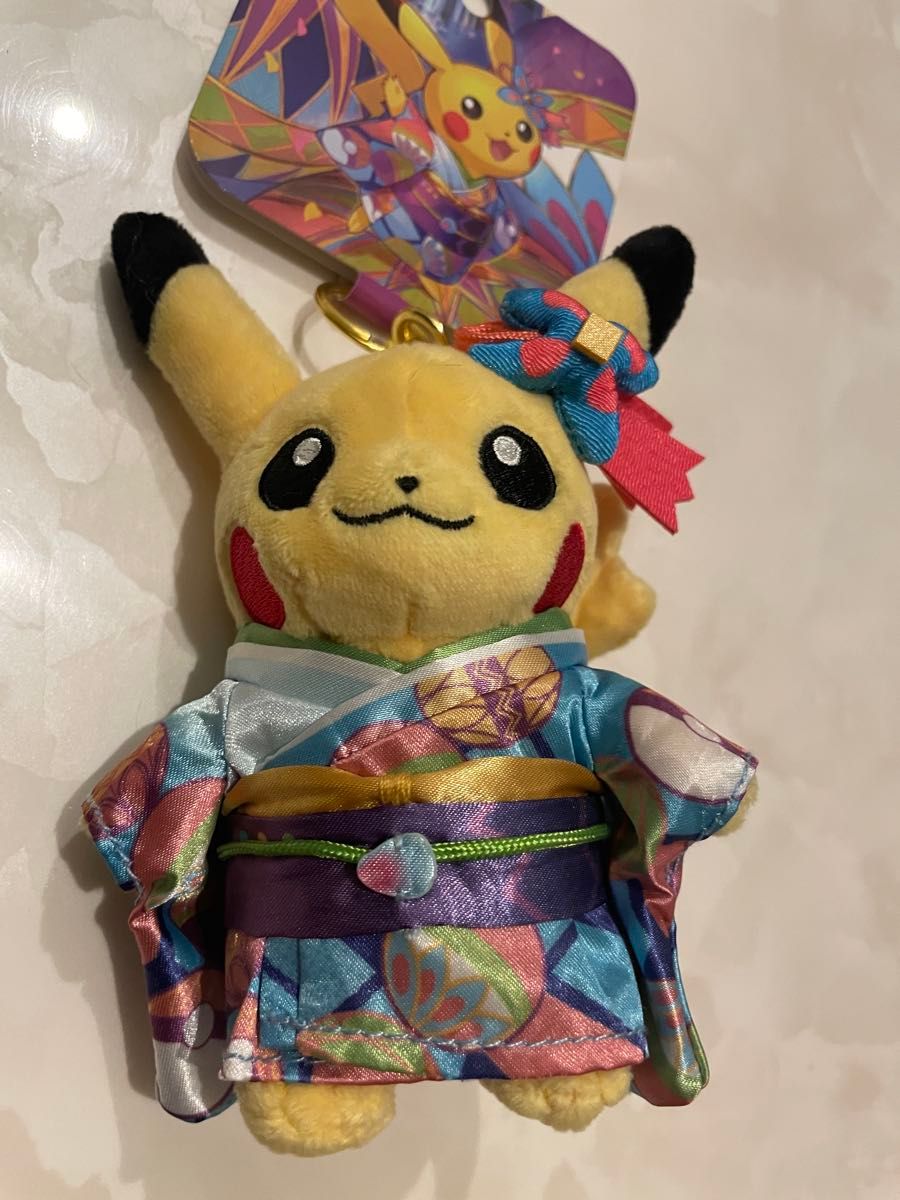 ポケモンセンターカナザワ 金沢限定 ピカチュウ ぬいぐるみ キ ポケモンセンターカナザワ 金沢限定 ピカチュウ ぬいぐるみ キ