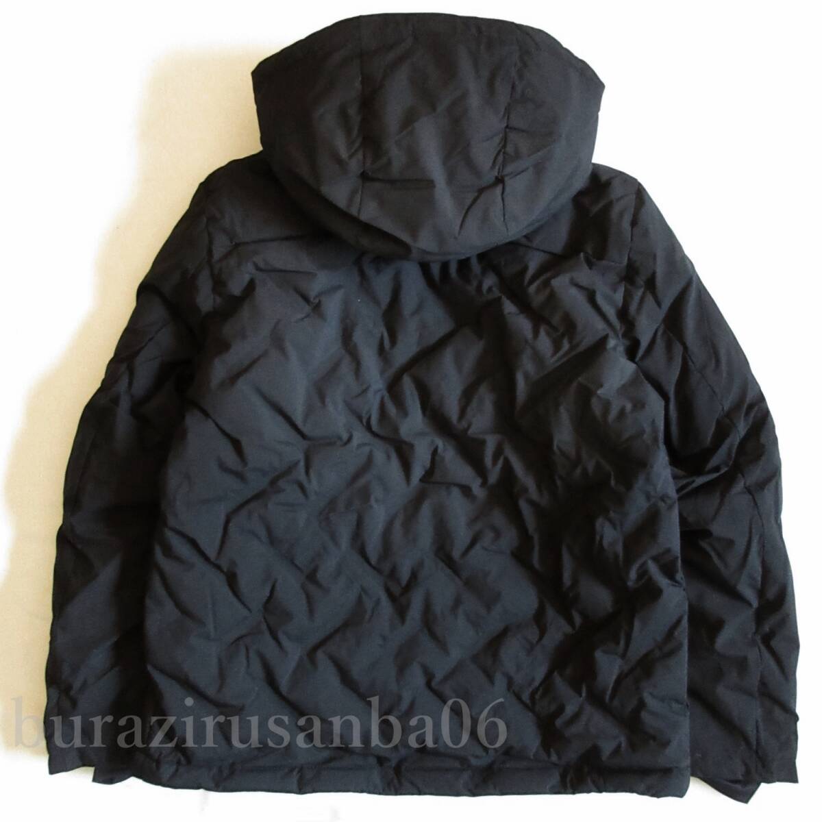 Yahoo!オークション - メンズ 100 / L 未使用 mont-bell Yahoo!オークション - メンズ 100 / L 未使用 mont-bell