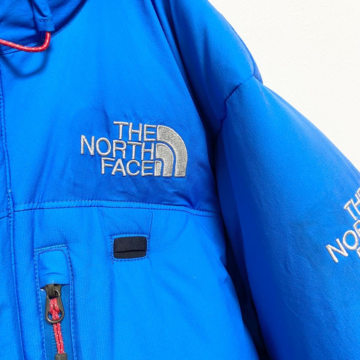 日本未入荷 USA規格 THE NORTH FACE ノースフェイス ヒマラヤン 日本未入荷 USA規格 THE NORTH FACE ノースフェイス ヒマラヤン