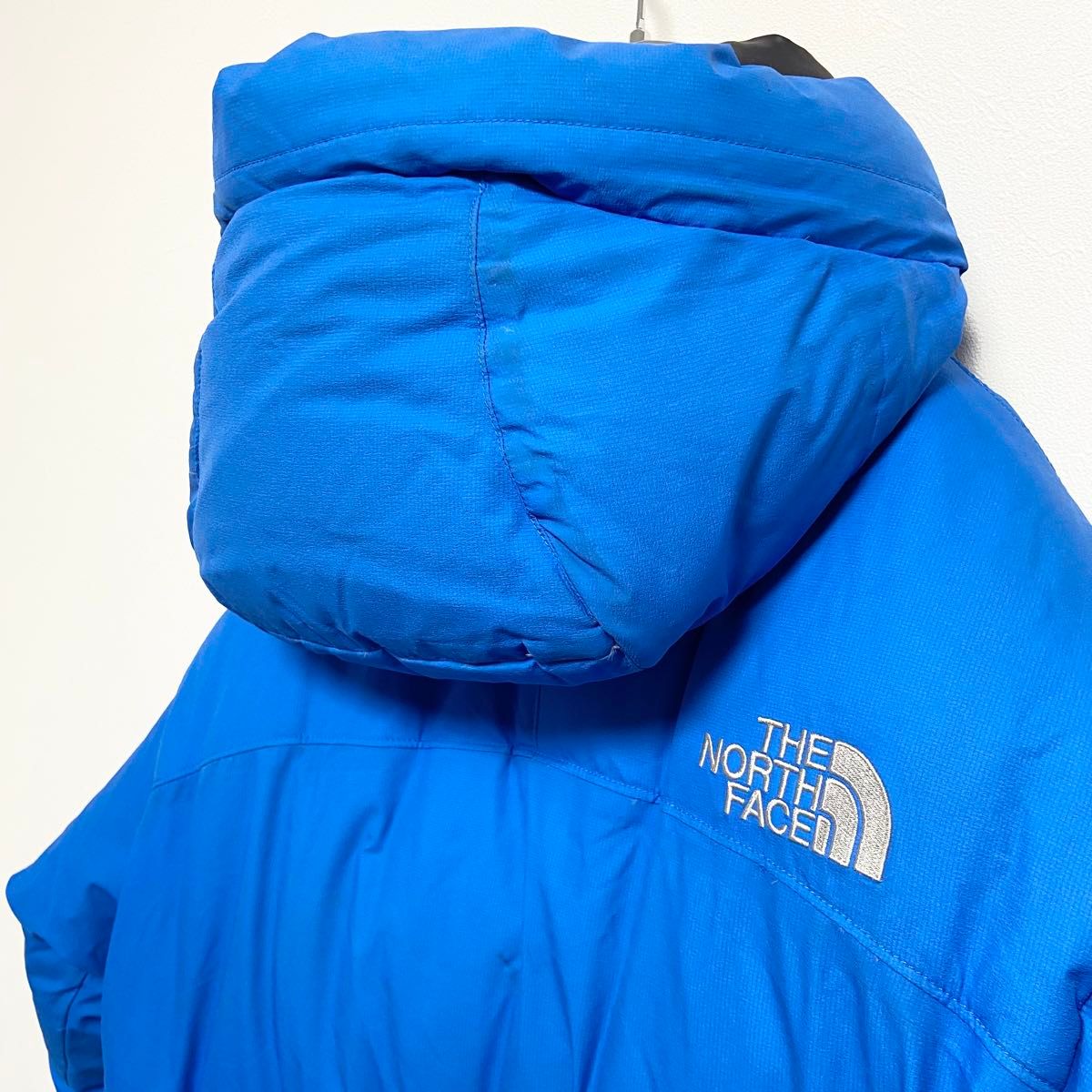 日本未入荷 USA規格 THE NORTH FACE ノースフェイス ヒマラヤン 日本未入荷 USA規格 THE NORTH FACE ノースフェイス ヒマラヤン