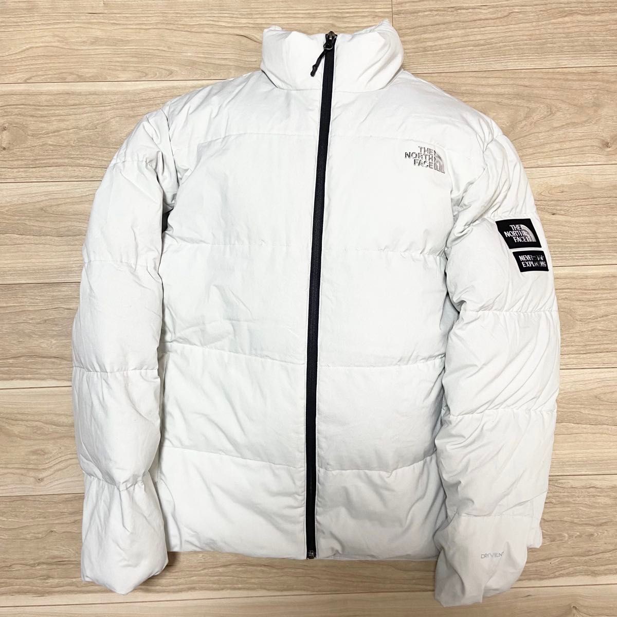 日本未入荷 海外限定モデル THE NORTH FACE ノースフェイス 日本未入荷 海外限定モデル THE NORTH FACE ノースフェイス
