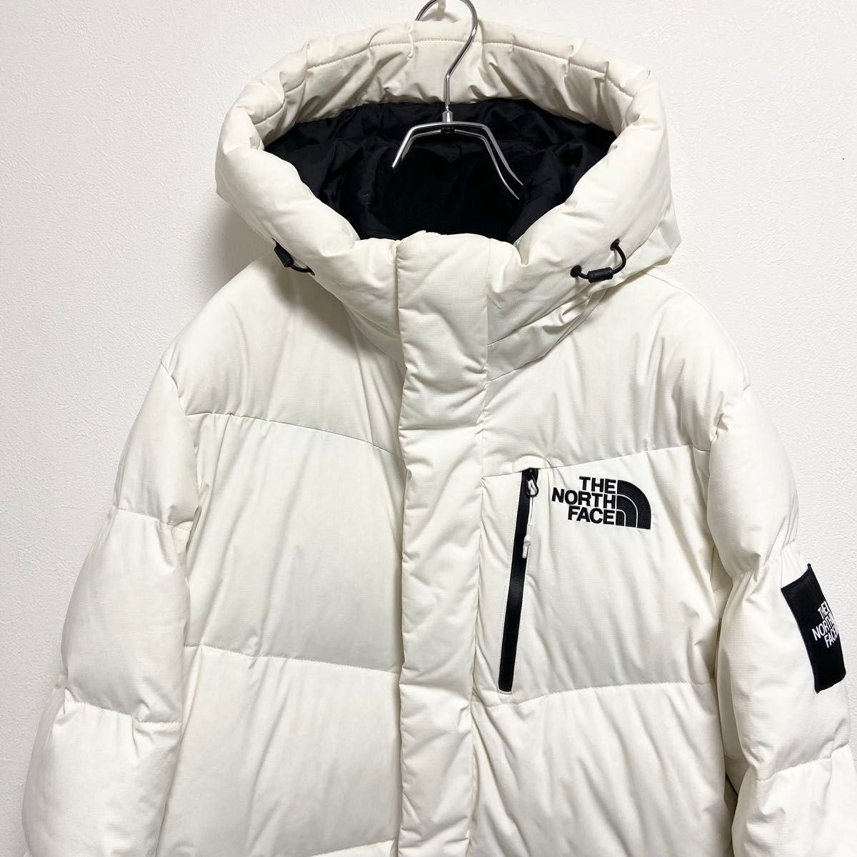日本未入荷 海外限定モデル THE NORTH FACE ノースフェイ 日本未入荷 海外限定モデル THE NORTH FACE ノースフェイ