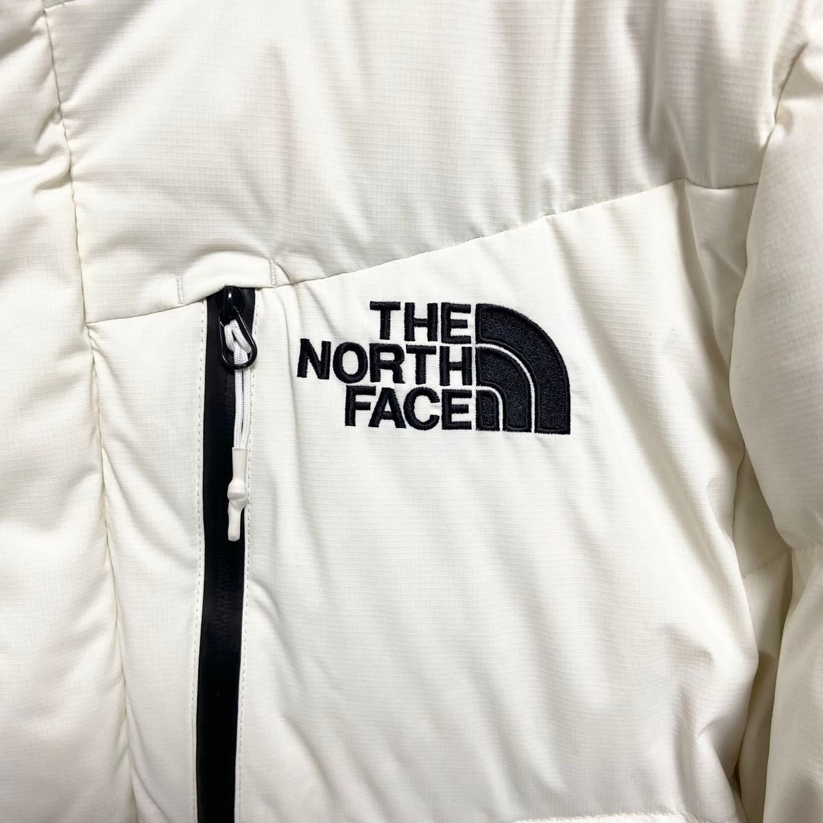日本未入荷 海外限定モデル THE NORTH FACE ノースフェイ 日本未入荷 海外限定モデル THE NORTH FACE ノースフェイ