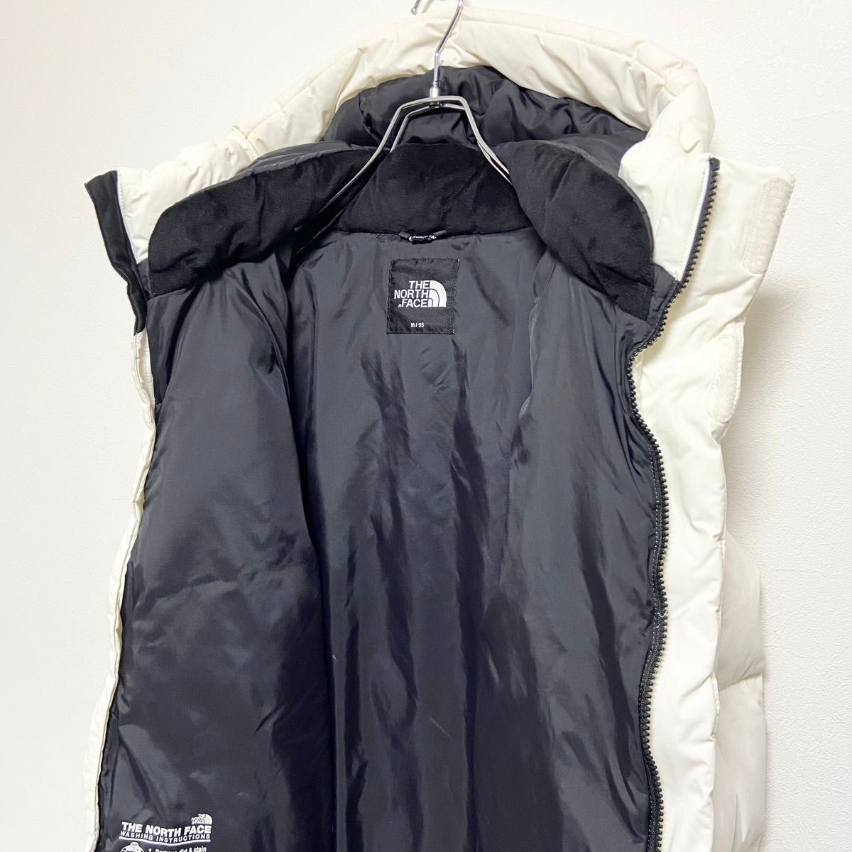 日本未入荷 海外限定モデル THE NORTH FACE ノースフェイ 日本未入荷 海外限定モデル THE NORTH FACE ノースフェイ