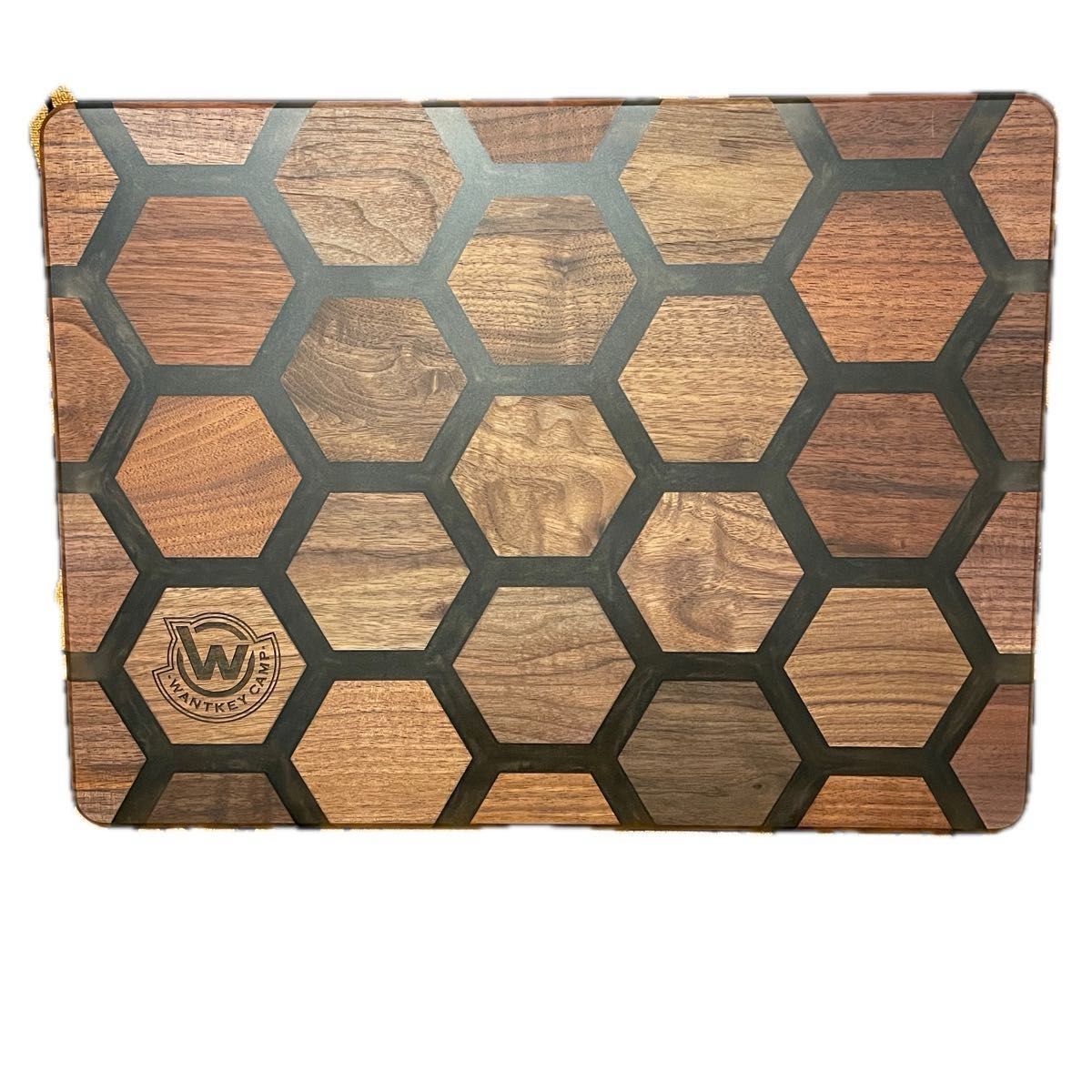 wantkey camp boxtop sc 50 hexa 新品未使用 ウォンキーキャンプ wantkey camp boxtop sc 50 hexa 新品未使用 ウォンキーキャンプ