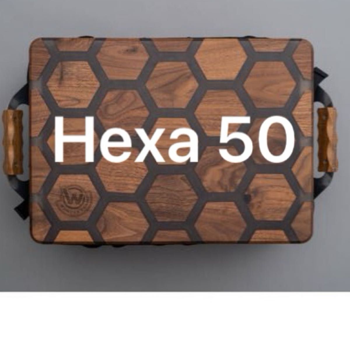 wantkey camp boxtop sc 50 hexa 新品未使用 ウォンキーキャンプ wantkey camp boxtop sc 50 hexa 新品未使用 ウォンキーキャンプ