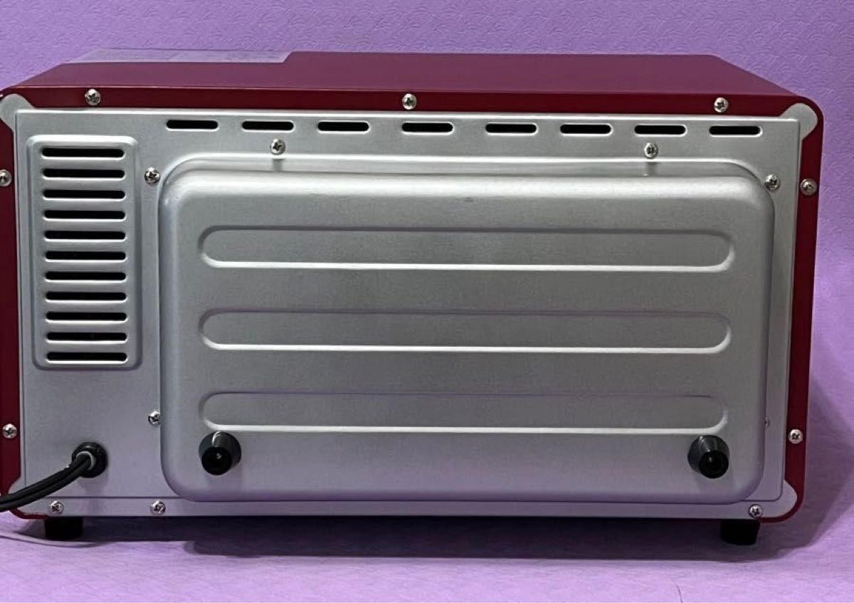 未使用品 siroca crossline シロカ クロスライン ノンフライ 未使用品 siroca crossline シロカ クロスライン ノンフライ