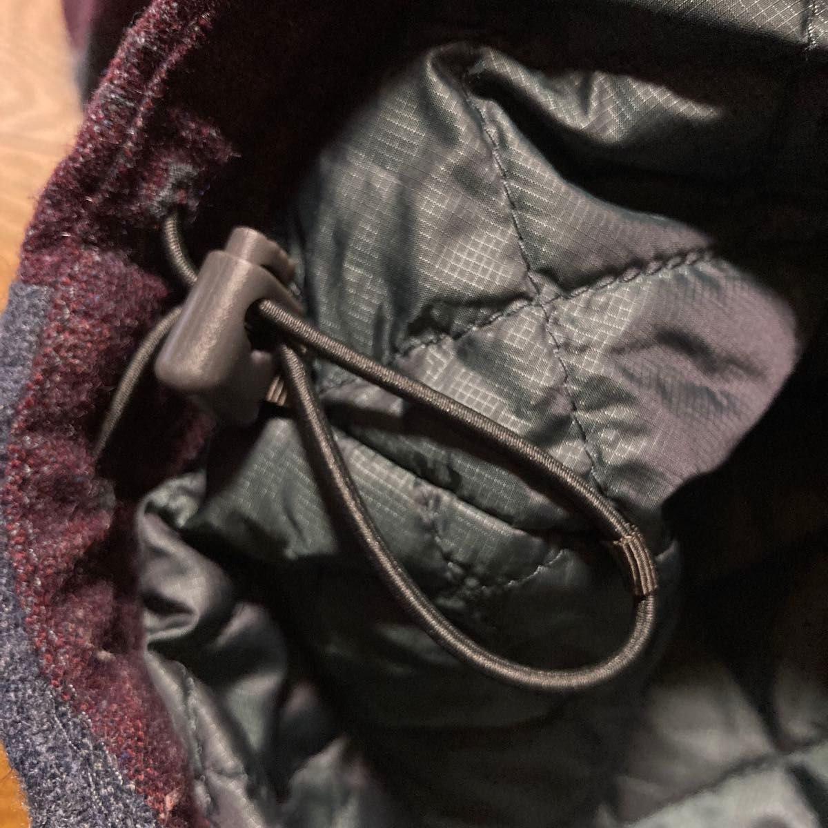 patagonia Reclaimed Wool Snap-T Pullove パタゴニア patagonia Reclaimed Wool Snap-T Pullove パタゴニア