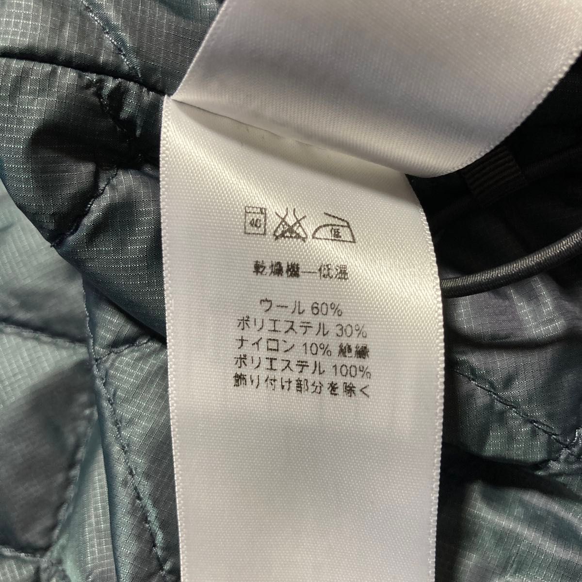 patagonia Reclaimed Wool Snap-T Pullove パタゴニア patagonia Reclaimed Wool Snap-T Pullove パタゴニア