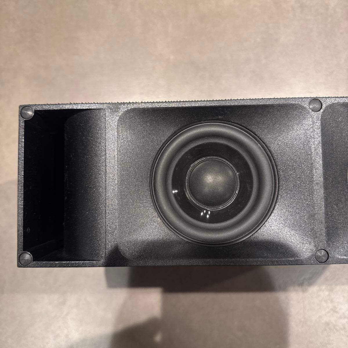 Sonic Design ソニックデザイン TBE-SW77 Sonic Design ソニックデザイン TBE-SW77