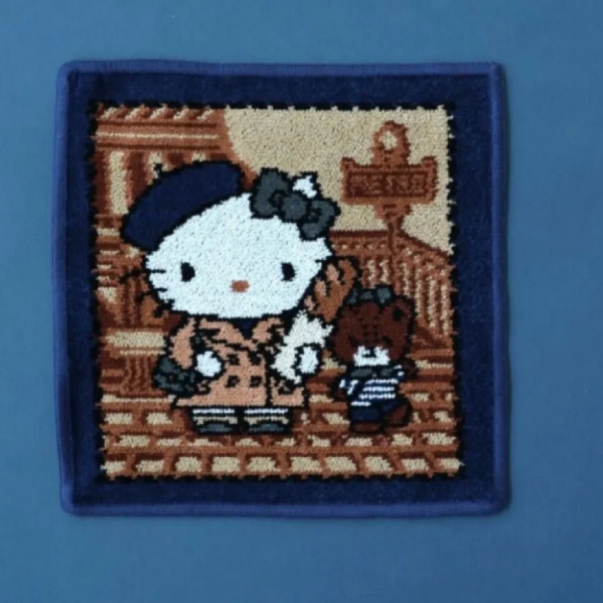 HELLOKITTY ハローキティ フェイラー イエナFEILER IENA|Yahoo HELLOKITTY ハローキティ フェイラー イエナFEILER IENA|Yahoo