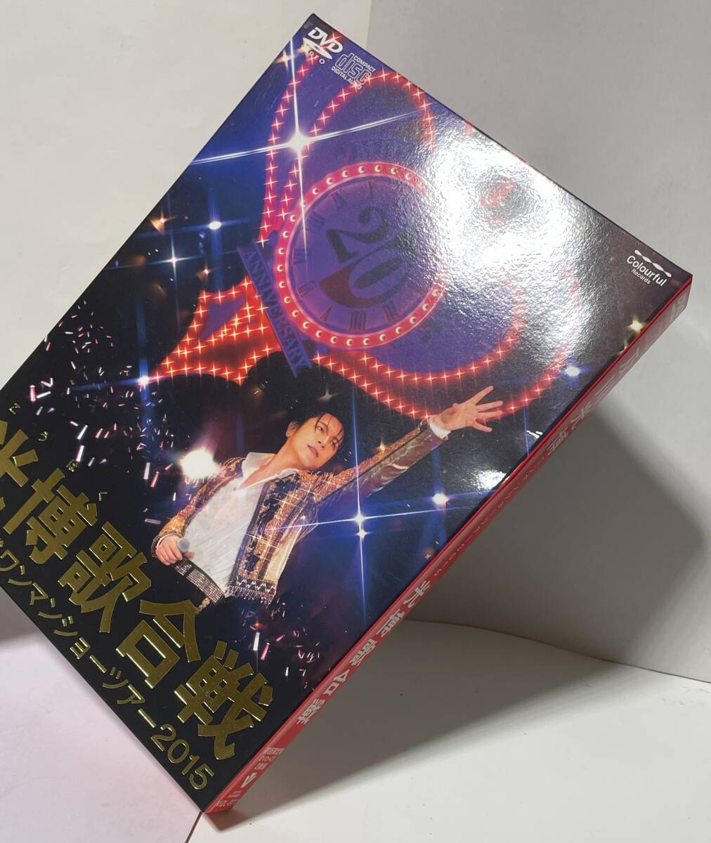item_image_7