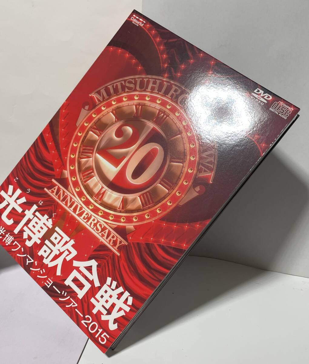 item_image_8