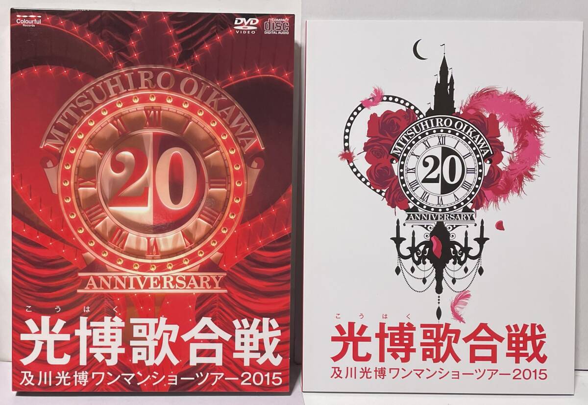 item_image_3