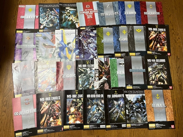 実物撮影 戦闘員, ブログ 光沢サテンにレオタード コスプレ衣装+ 実物撮影 戦闘員, ブログ 光沢サテンにレオタード コスプレ衣装+