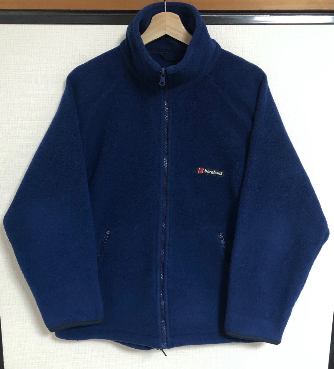 10812円 激レア☆ ジャミロクワイ着用 ネイビー M 80s イギリス 10812円 激レア☆ ジャミロクワイ着用 ネイビー M 80s イギリス