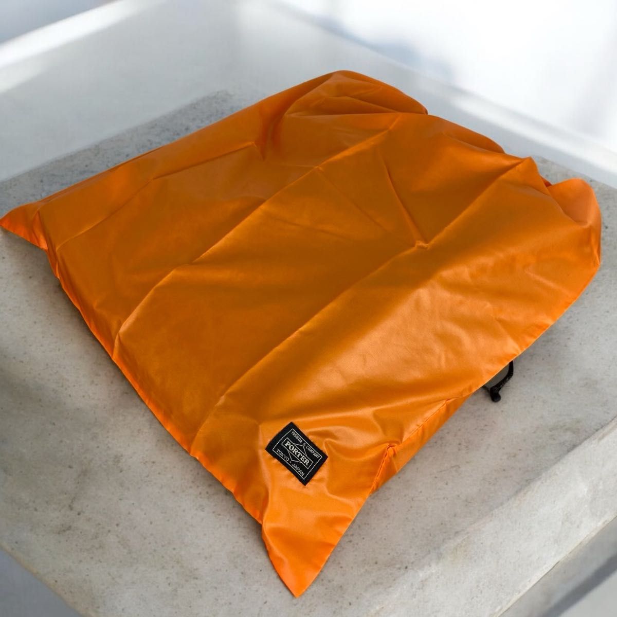 廃盤】PORTER / TANKER 2WAY TOTE BAG 人気カラー ポーター 廃盤】PORTER / TANKER 2WAY TOTE BAG 人気カラー ポーター