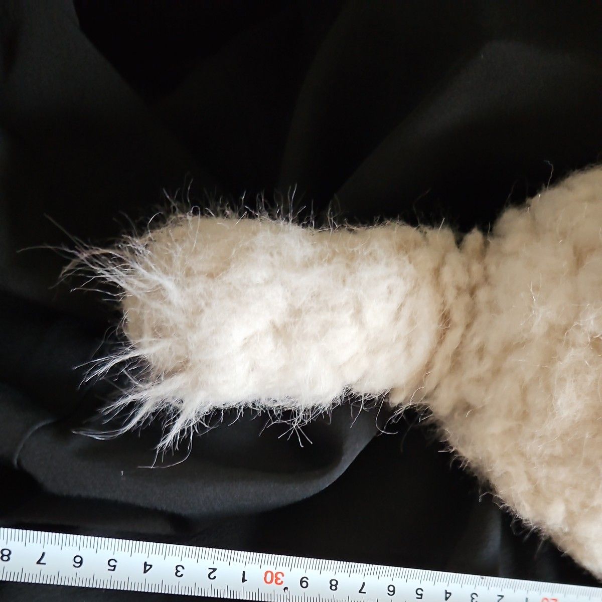 昭和レトロ リーベ 猫 ぬいぐるみ 保管品|Yahoo!フリマ(旧 昭和レトロ リーベ 猫 ぬいぐるみ 保管品|Yahoo!フリマ(旧