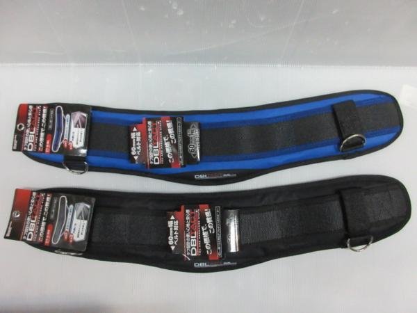 DBLTACT опора DT-S-BK черный DT-S-BL голубой 2 пункт большой . строительство строительство структура произведение салон преобразование модифицировано оборудование .. магазин DIY работник инструмент инструмент 