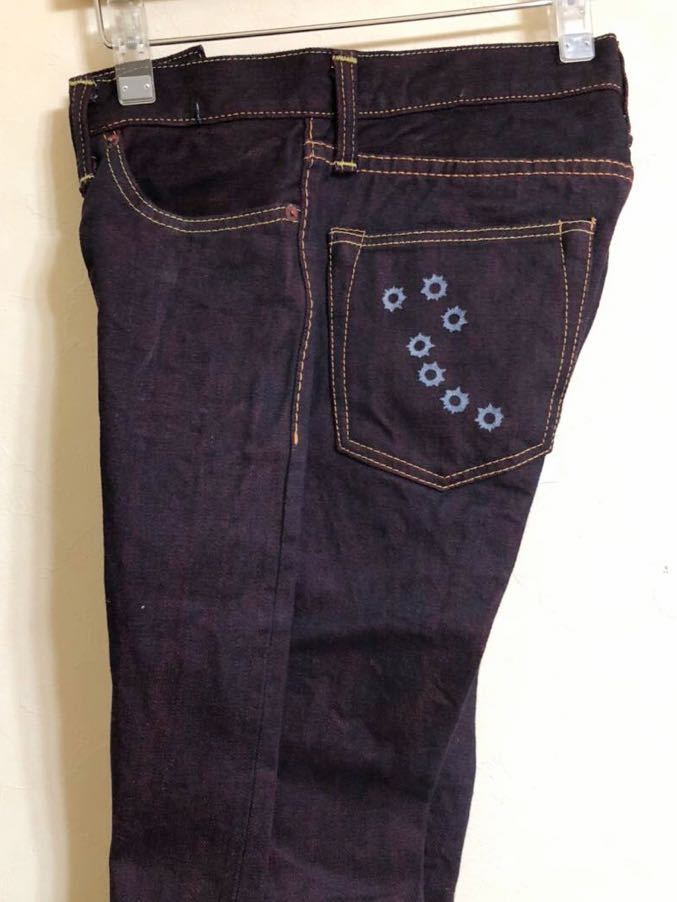 Yahoo!オークション - 【新品】 北斗の拳 TENRYO DENIM 倉敷天領 Yahoo!オークション - 【新品】 北斗の拳 TENRYO DENIM 倉敷天領