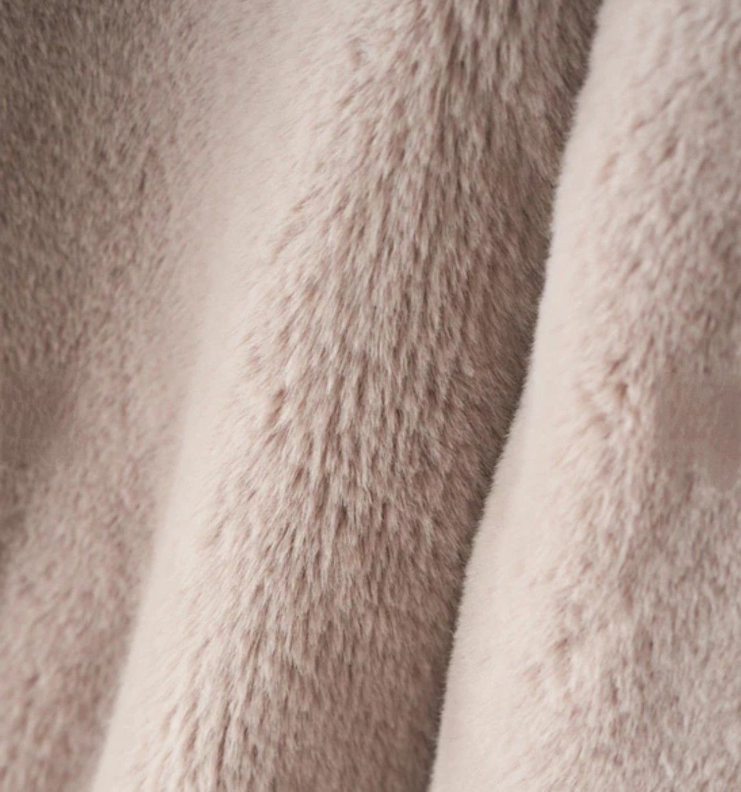 美品 TATRAS タトラス BARBRA バルブラ ファーブルゾン ピンク 2 美品 TATRAS タトラス BARBRA バルブラ ファーブルゾン ピンク 2