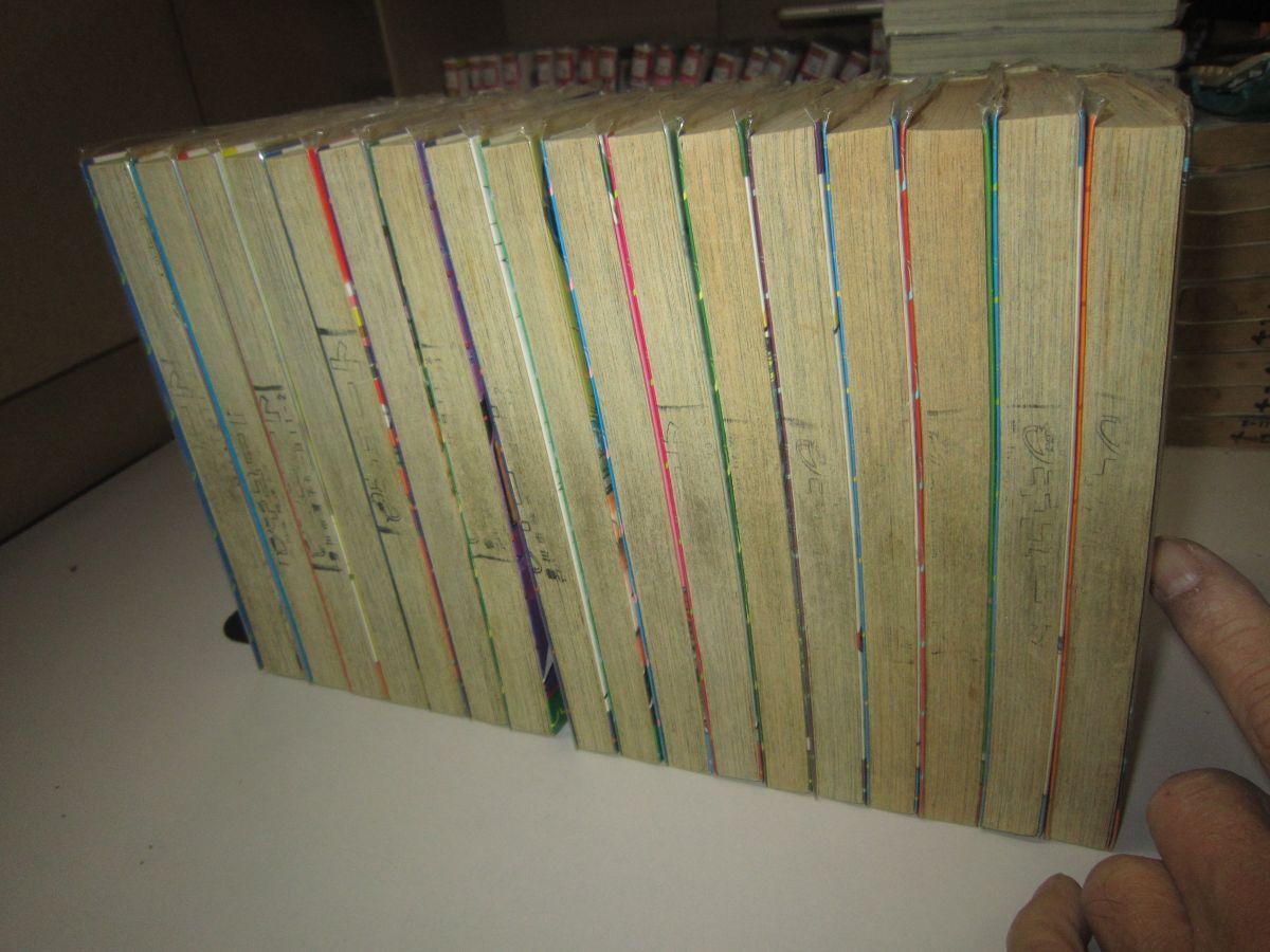 item_image_3