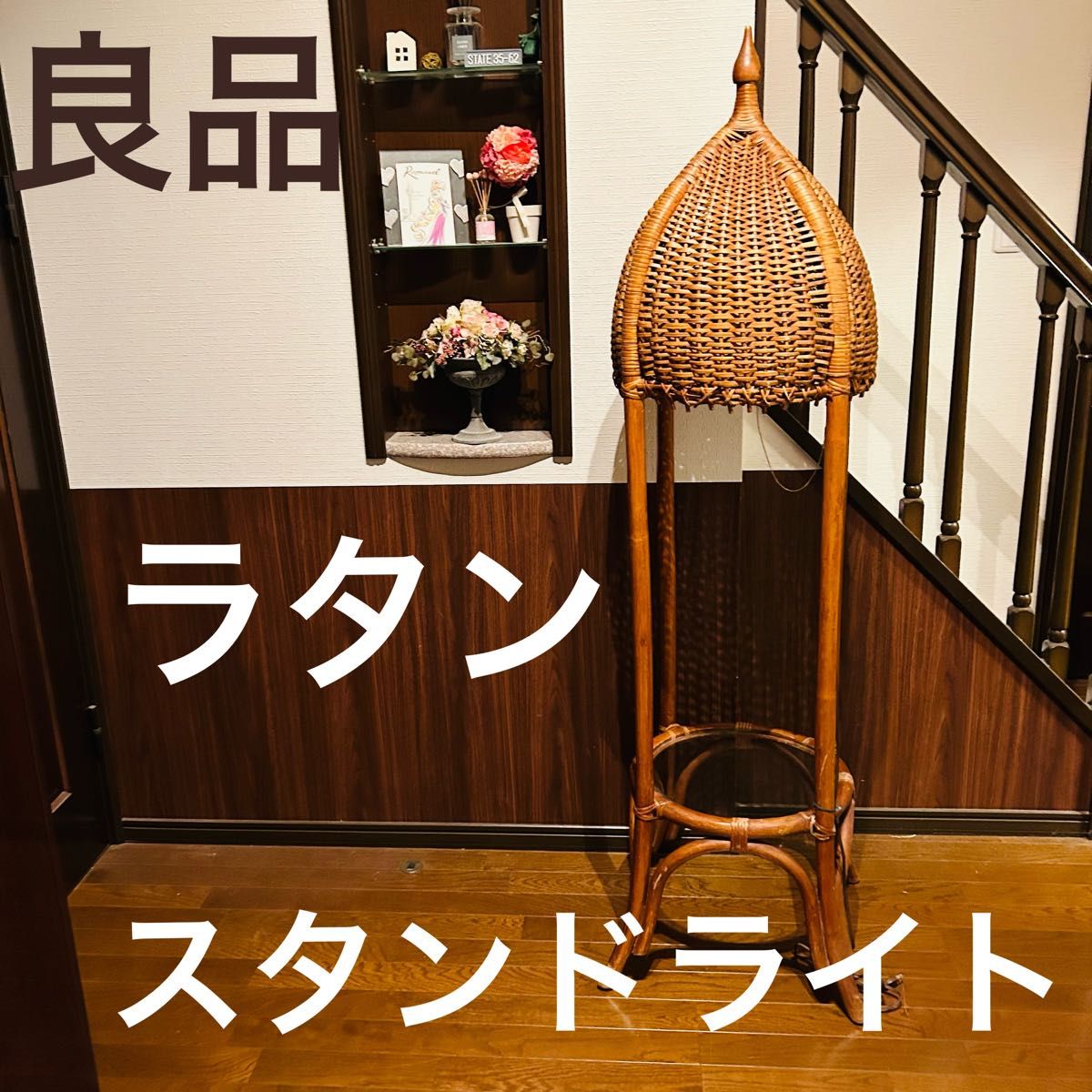 投光器 照明器具 日動工業 屋外型NT-E510 NTシリーズ 投光器 照明器具 日動工業 屋外型NT-E510 NTシリーズ