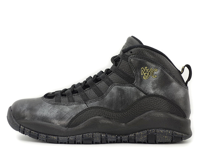 jordan 10 city pack og