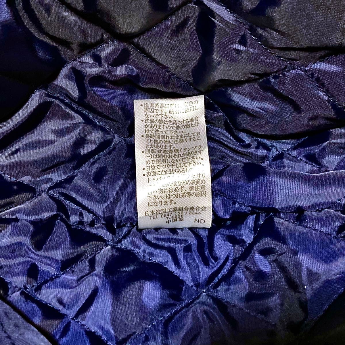 C P S 別珍 ベロア スカジャン 鷹×龍 片面刺繍 ブラック C P S 別珍 ベロア スカジャン 鷹×龍 片面刺繍 ブラック