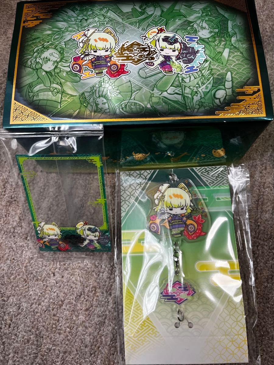 遊戯王 クォーターセンチュリートリニティボックス TRINITY BOX 遊戯王 クォーターセンチュリートリニティボックス TRINITY BOX
