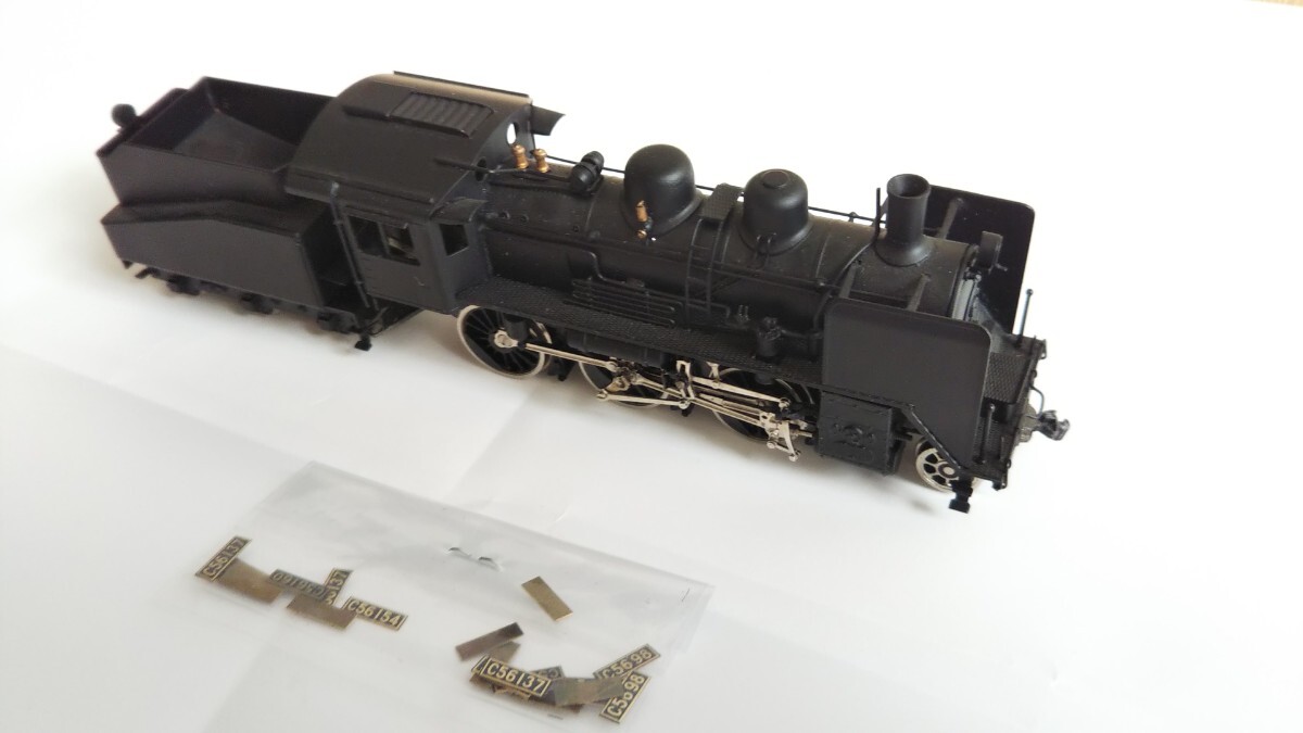 東京ドーム 都市模型 ジオラマ リアル ストラクチャー 東京ドーム 都市模型 ジオラマ リアル ストラクチャー