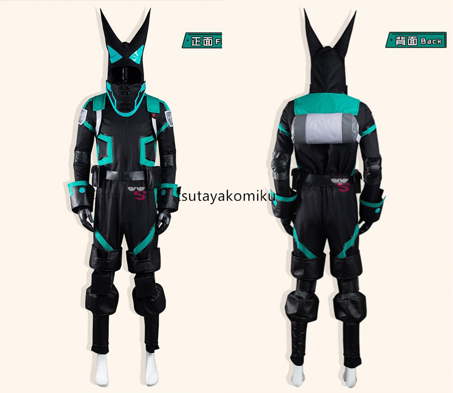 高品質 新作 僕のヒーローアカデミア THE MOVIE ワールド 高品質 新作 僕のヒーローアカデミア THE MOVIE ワールド