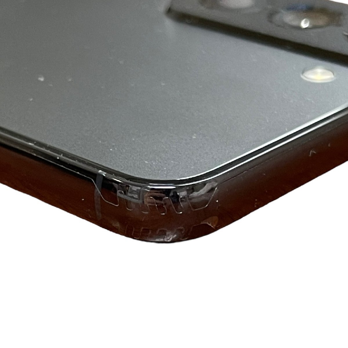 中古品】初期化済 Galaxy S22 SCG13 ファントムブラック 中古品】初期化済 Galaxy S22 SCG13 ファントムブラック