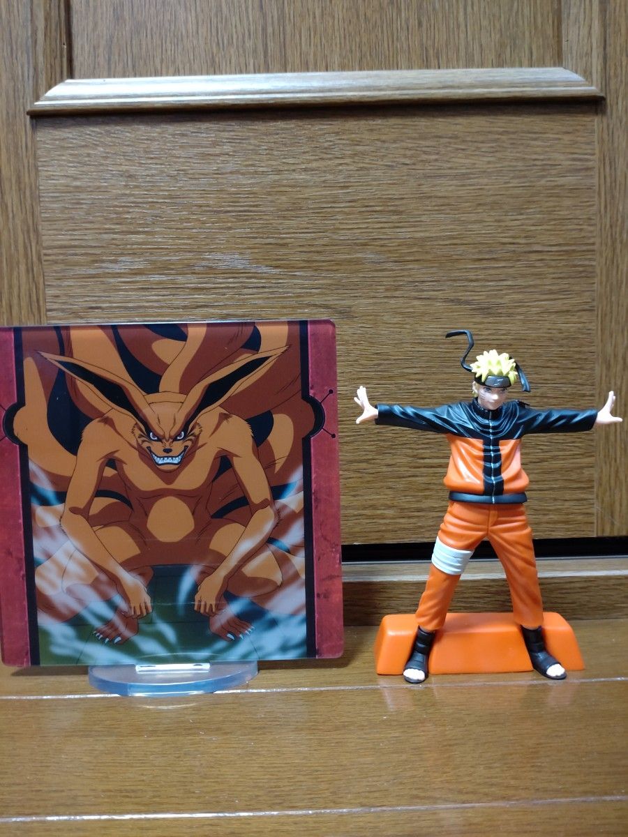 NARUTO ナルト 疾風伝 PANEL SPECTACLE パネル スペクタクル NARUTO ナルト 疾風伝 PANEL SPECTACLE パネル スペクタクル