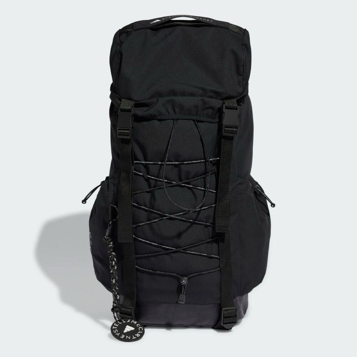 新品 人気 アディダスバイステラマッカートニー バックパック 新品 人気 アディダスバイステラマッカートニー バックパック