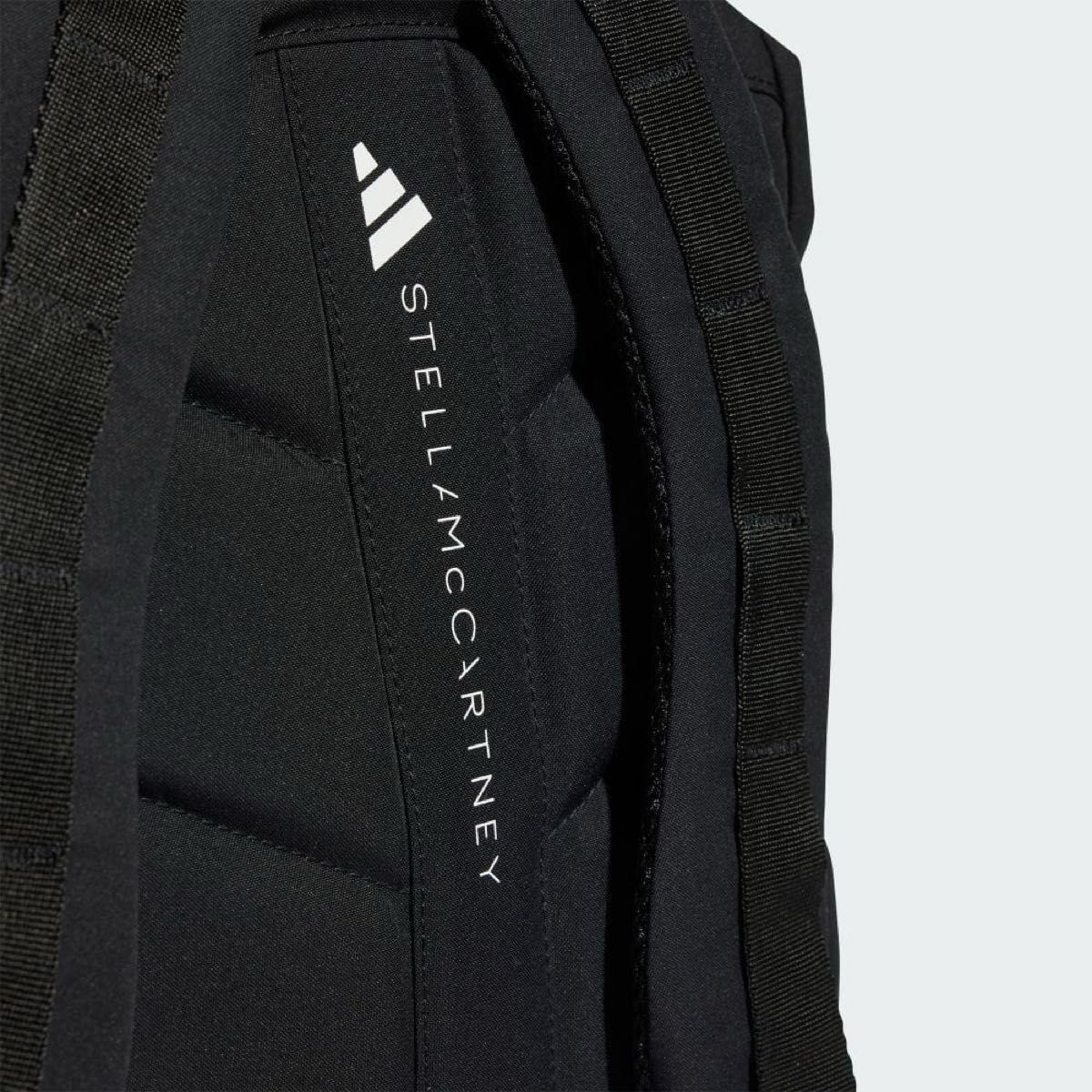 新品 人気 アディダスバイステラマッカートニー バックパック 新品 人気 アディダスバイステラマッカートニー バックパック