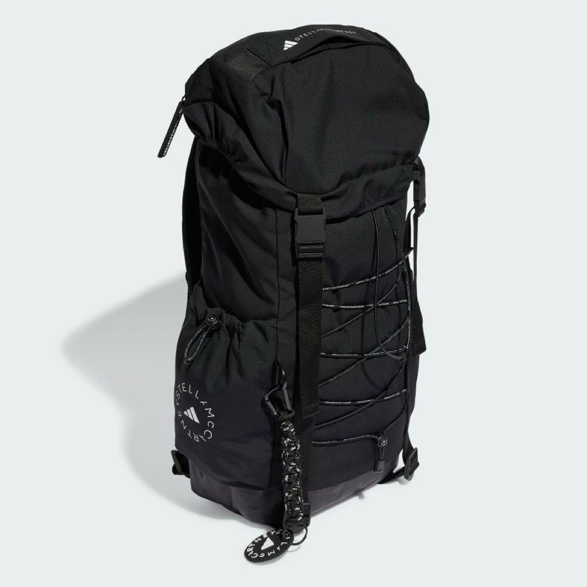 新品 人気 アディダスバイステラマッカートニー バックパック 新品 人気 アディダスバイステラマッカートニー バックパック