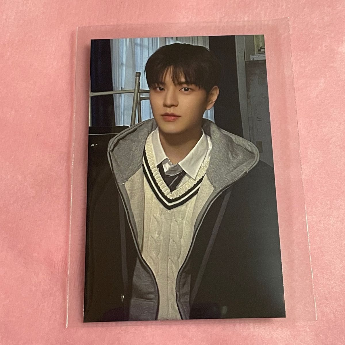 stray kids スキズ スンミン HMV ラキドロ 合 HOP トレカ|Yahoo stray kids スキズ スンミン HMV ラキドロ 合 HOP トレカ|Yahoo